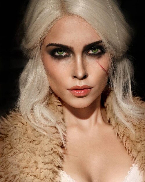 sladkoslava 1548953475 1969086931251654362 313573271 1