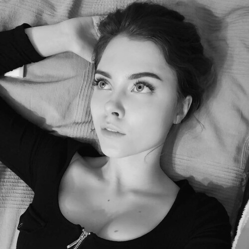 sladkoslava 1553793658 2009689327467780622 313573271 4