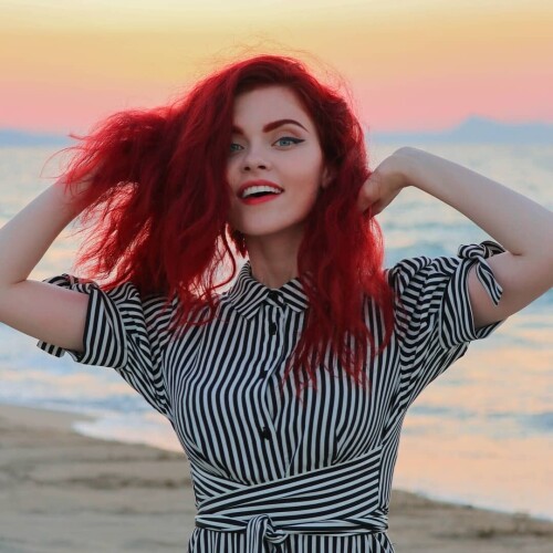 sladkoslava 1551718821 1992284329763384329 313573271 2