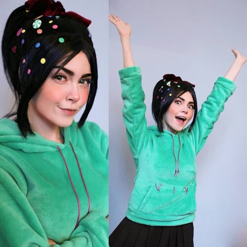 sladkoslava 1550335591 1980680953757707219 313573271 16