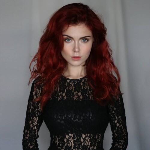 sladkoslava 1551718821 1992284329788492119 313573271 6