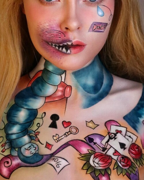 sladkoslava 1550509281 1982137974671697712 313573271 15