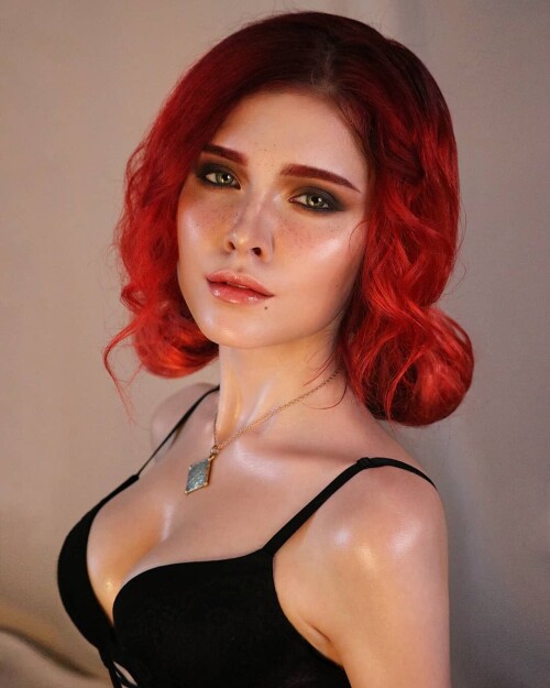 sladkoslava 1550682005 1983586885403784128 313573271 13