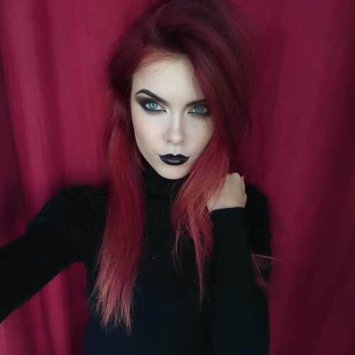 sladkoslava 1551718821 1992284329746378332 313573271 5