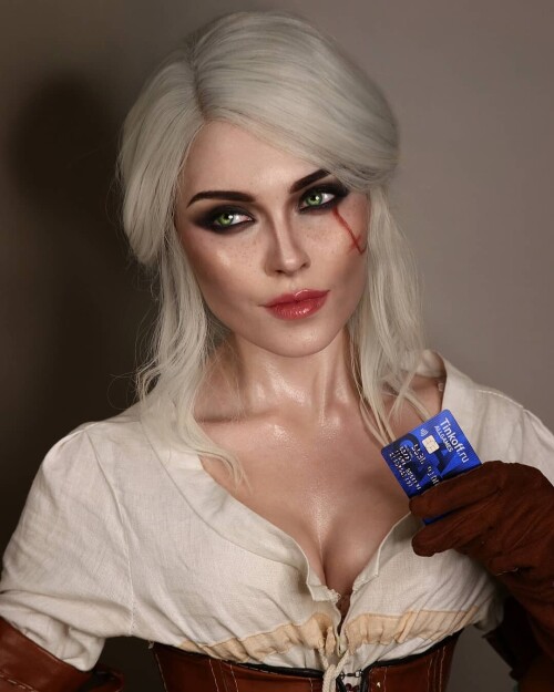 sladkoslava 1553533202 2007504460692911605 313573271 6