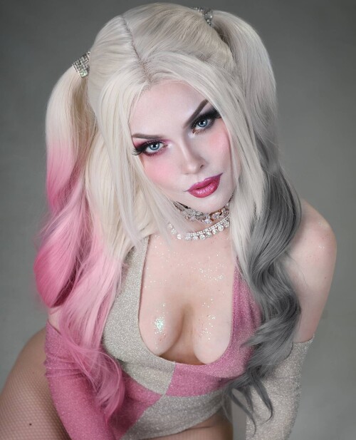 sladkoslava 1596128421 2364819061168761309 313573271 19