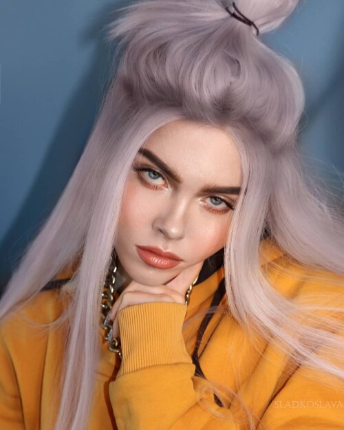 sladkoslava 1553878309 2010399430298966088 313573271 3