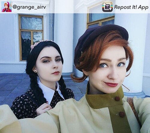 sladkoslava 1466885275 1280648965976617576 313573271 2