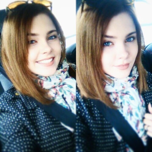 sladkoslava 1466172335 1274668396095676555 313573271 5