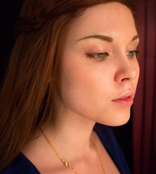 sladkoslava 1465768809 1271283369504874735 313573271 7