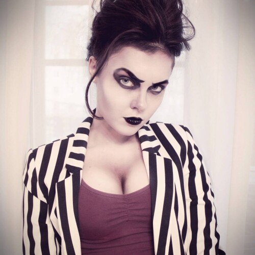 sladkoslava 1467555742 1286273253651873864 313573271 12