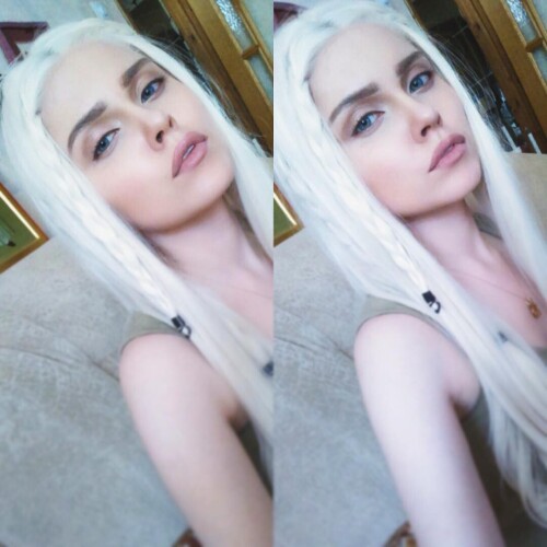 sladkoslava 1463678739 1253750598217703651 313573271 5