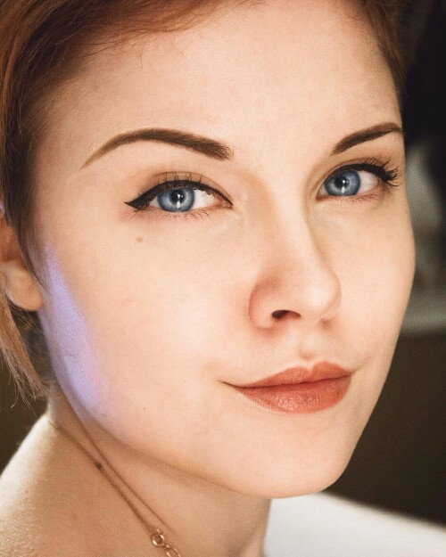 sladkoslava 1463349551 1250989166501765288 313573271 8