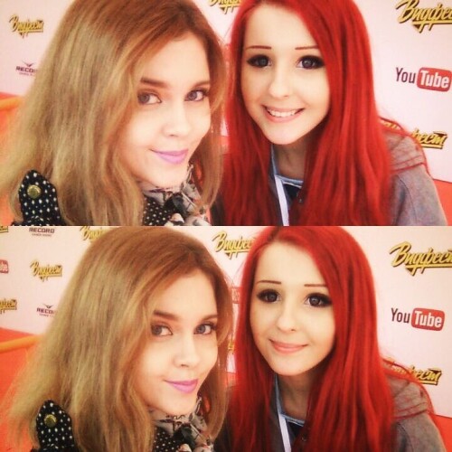 sladkoslava 1464592584 1261416484856603612 313573271 1