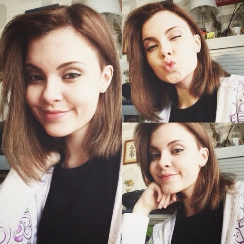 sladkoslava 1464775598 1262951714398609480 313573271 12