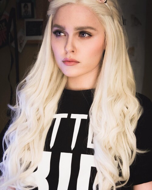 sladkoslava 1464786178 1263040469411242791 313573271 11