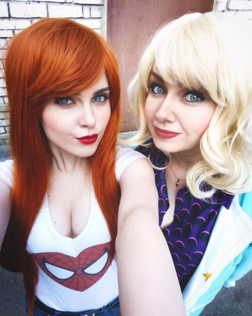 sladkoslava 1467628469 1286883333246279152 313573271 11