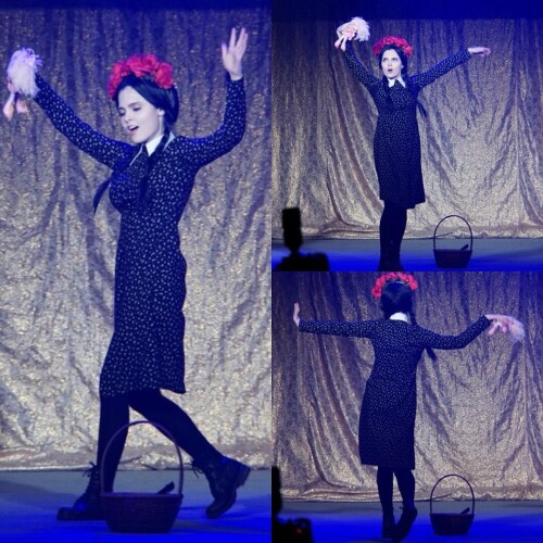 sladkoslava 1463950287 1256028505854124483 313573271 4