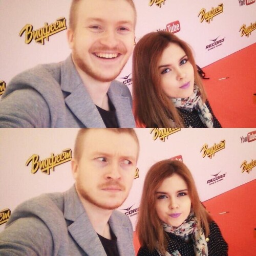 sladkoslava 1464894947 1263952887373046018 313573271 10