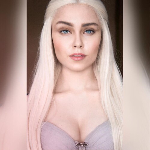 sladkoslava 1464023738 1256644660268572798 313573271 3