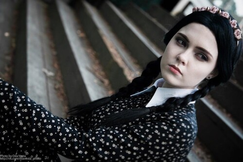 sladkoslava 1468426712 1293579481005179927 313573271 8