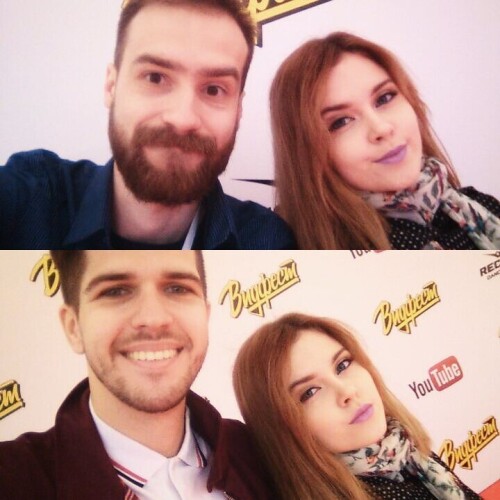 sladkoslava 1464895759 1263959702294962719 313573271 9