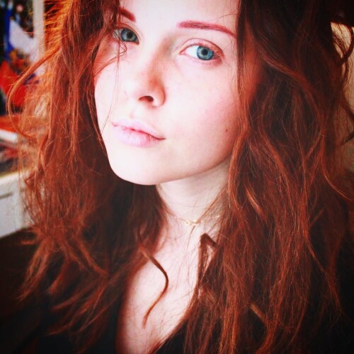 sladkoslava 1463213640 1249849059665191570 313573271 9