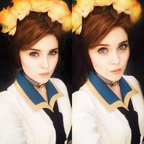 sladkoslava 1468865000 1297256107647767543 313573271 4