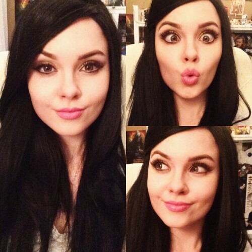 sladkoslava 1465850365 1271967516279906687 313573271 6