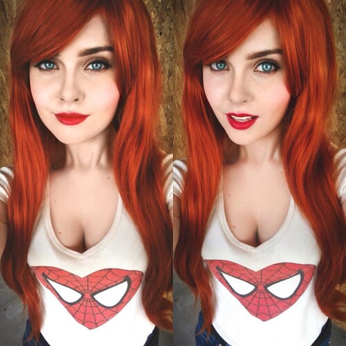 sladkoslava 1467664197 1287183043261546503 313573271 10