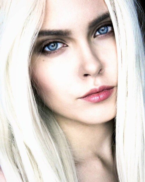 sladkoslava 1464977981 1264649429004263448 313573271 8