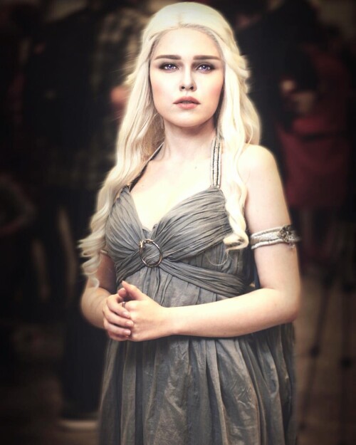 sladkoslava 1468587426 1294927648556734506 313573271 7