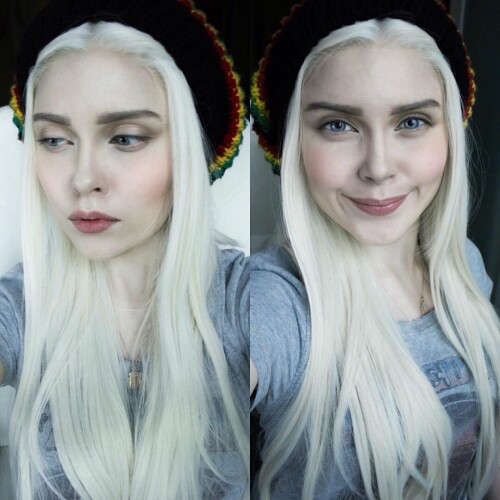 sladkoslava 1463661723 1253607859534635246 313573271 6