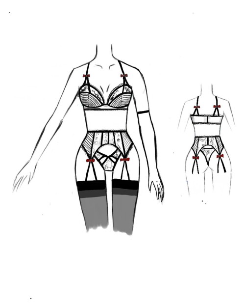 sladkoslava 1703874001 3268654495155125991 313573271 30