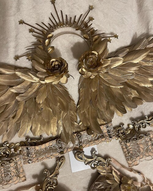 sladkoslava 1706120103 3287496164596122548 313573271 27