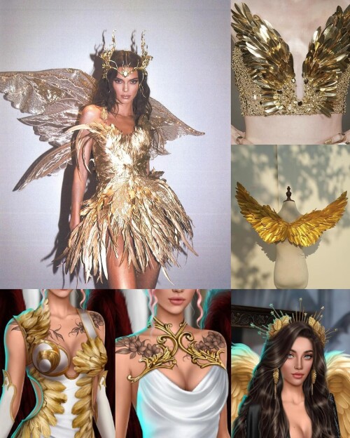 sladkoslava 1706120103 3287496164503895323 313573271 28