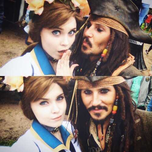 sladkoslava 1469022176 1298574592093113132 313573271 2