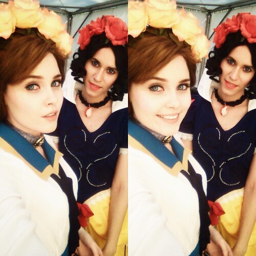 sladkoslava 1469106049 1299278174928023272 313573271 1