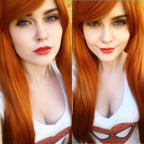 sladkoslava 1469632935 1303698016016563092 313573271 9