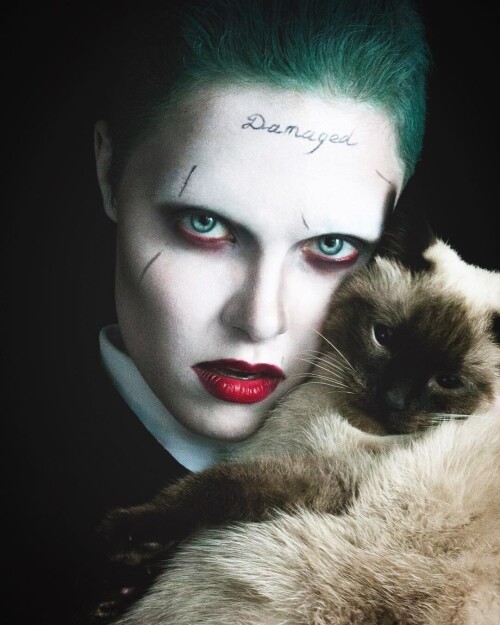 sladkoslava 1472580511 1328424069087729764 313573271 9