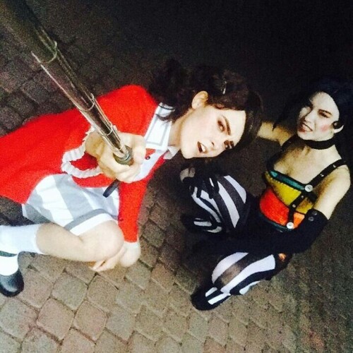 sladkoslava 1472291545 1326000052124965138 313573271 12