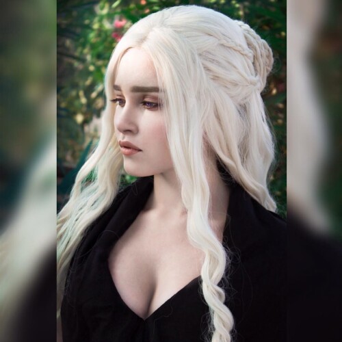 sladkoslava 1470936324 1314631635014926855 313573271 6