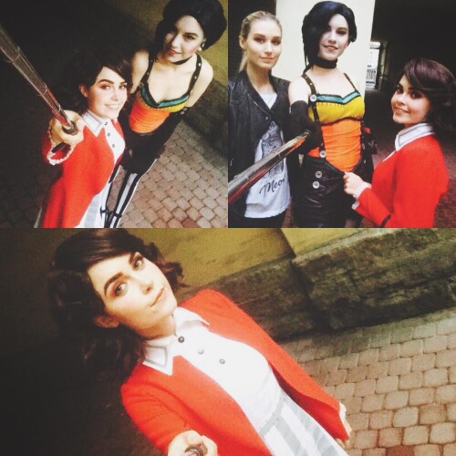 sladkoslava 1472376612 1326713638879078374 313573271 11