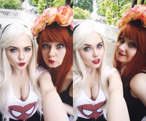 sladkoslava 1472647010 1328981908650891473 313573271 8