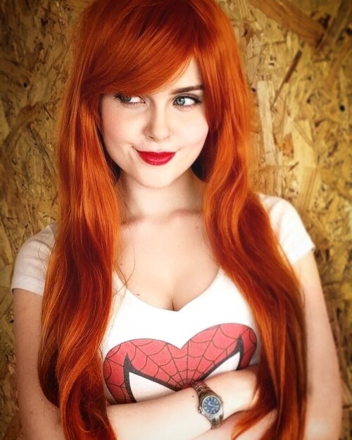 sladkoslava 1471294946 1317639967195624754 313573271 5