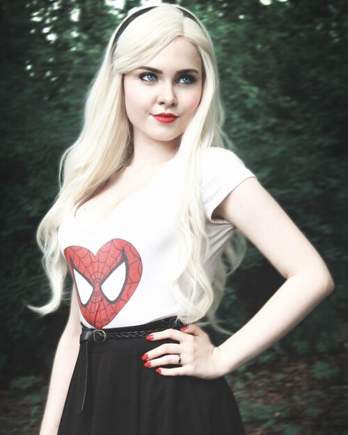 sladkoslava 1469549124 1302994955212250155 313573271 11