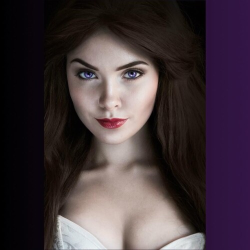 sladkoslava 1472482978 1327605904409683594 313573271 10