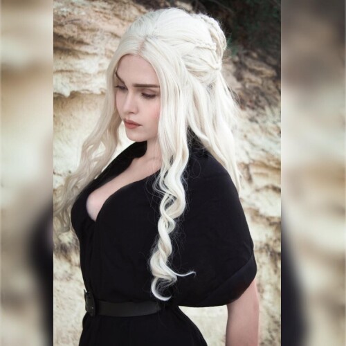 sladkoslava 1470746457 1313038914810718946 313573271 8