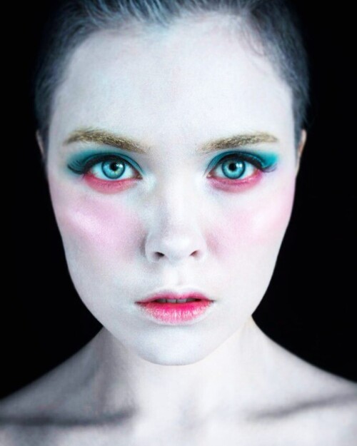 sladkoslava 1471456058 1318991474847565149 313573271 4