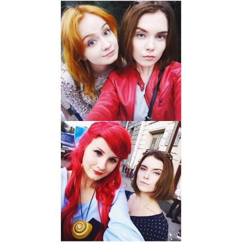 sladkoslava 1471987996 1323453699209350396 313573271 3